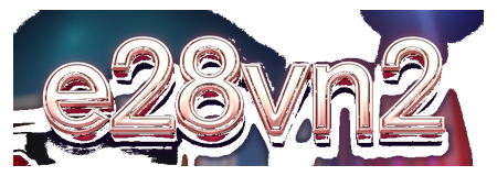 e28vn2 logo