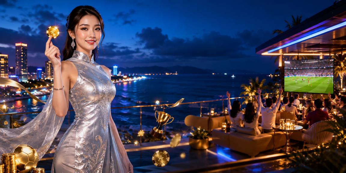 e28vn2 Mọi trận đấu World Cup từ vòng bảng đến chung kết