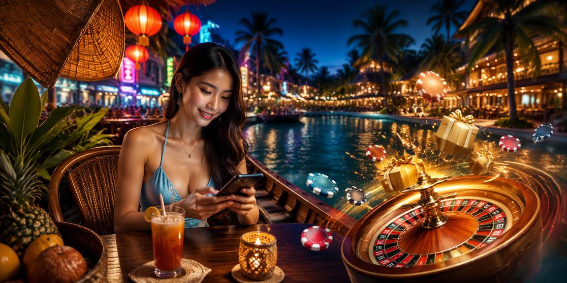 e28vn2 Danh Mục Trò Chơi