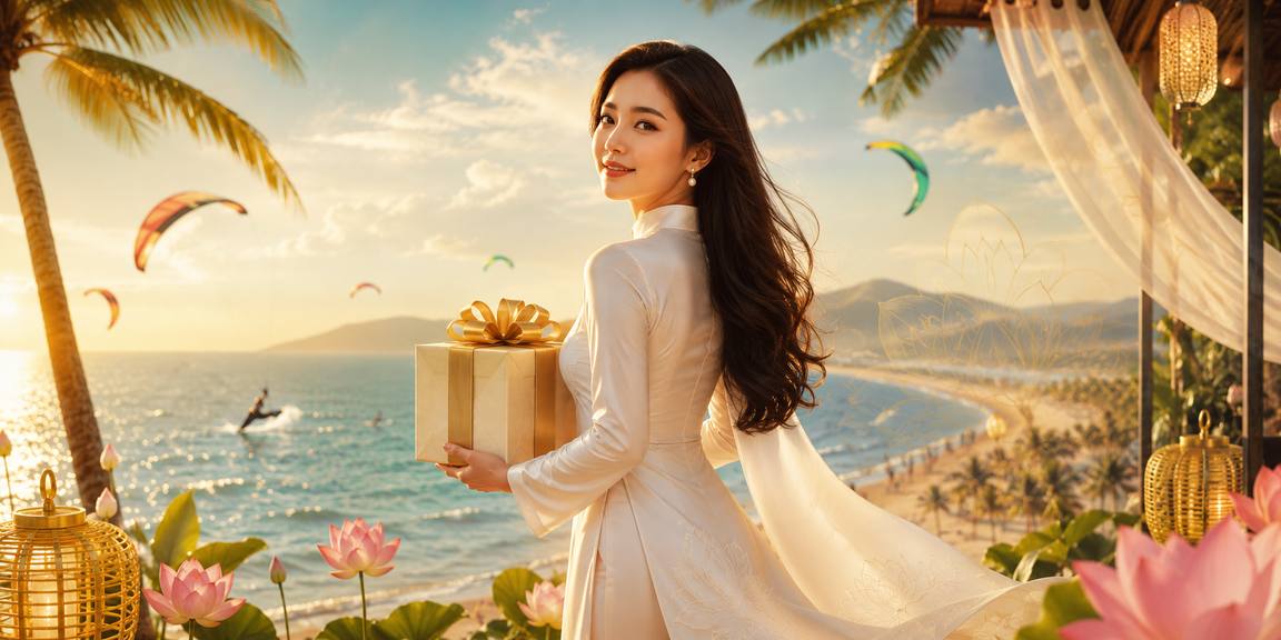e28vn2 Thư viện trò chơi được cập nhật hàng tuần