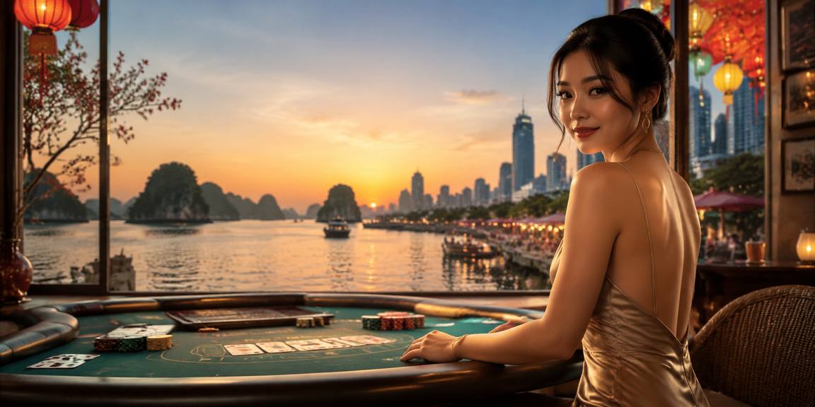 e28vn2 Tải ứng dụng e28vn2 cho Android và iOS ngay hôm nay