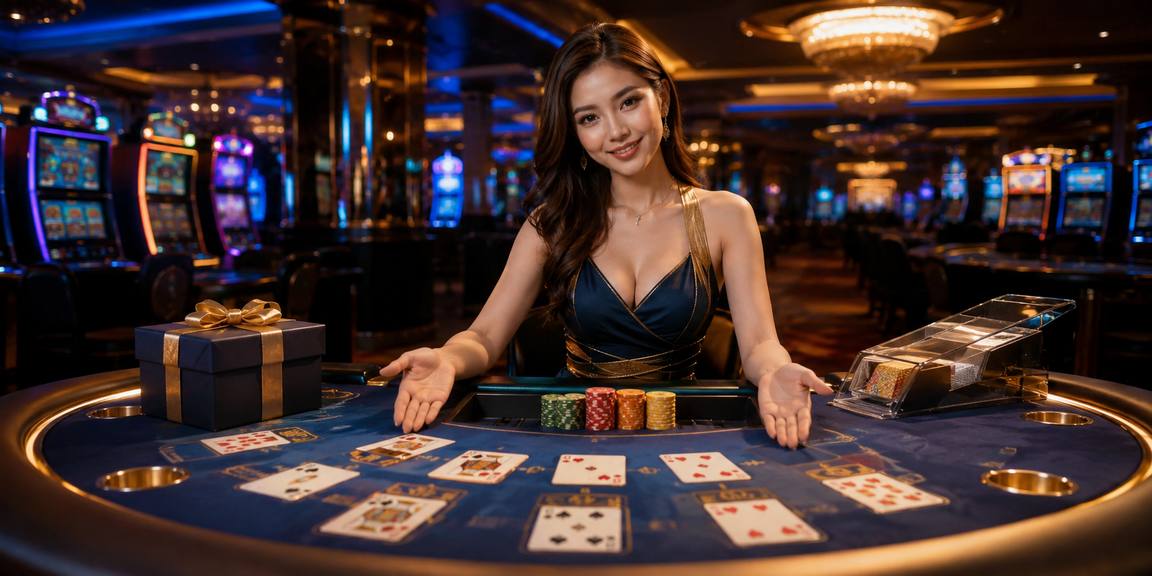 e28vn2 e28vn2 được xây dựng cho cộng đồng người chơi Việt Nam